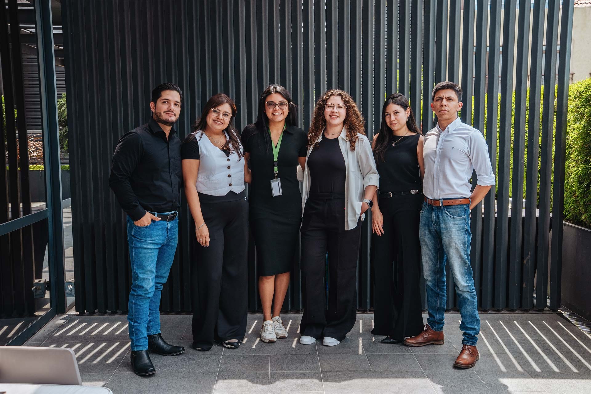ENVIRO-Team-2026-02